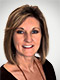 Beth Crowe Beth Crowe