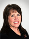 Betty Eichert Betty Eichert
