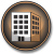 Building Use Policy