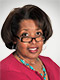 Carol Ridgeway Carol Ridgeway