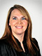 Cheryl Coleman Cheryl Coleman