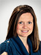 Crystal Baughman Crystal Baughman