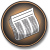 Classifieds