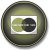 Credit card icon