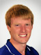 Craig Rush pic Craig Rush pic