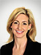 Ellen Loveless Ellen Loveless