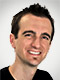 Eric Torrence Eric Torrence