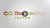 fairviewpromo_th