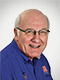 Gene Getz Gene Getz