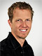 Greg Holmes Greg Holmes