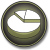 General Funds icon