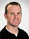Jason Williams Jason Williams