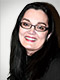Jennifer Elvington Jennifer Elvington