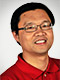 Jianbo Guo Jianbo Guo