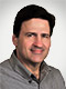 Joe Nall Joe Nall