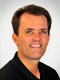 Jeff Jones new pic 2012 Jeff Jones new pic 2012