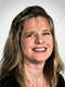Laura Harrison Laura Harrison