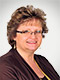 Lilly Spruill Lilly Spruill