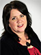 Lori Eubanks Lori Eubanks