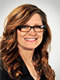 Lynda Devenport Lynda Devenport