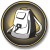 Legacy Students Events icon