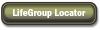 LifeGroup Locator button