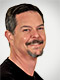 Mark Eichert Mark Eichert