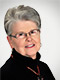 Martha Anne Elliott Martha Anne Elliott
