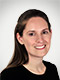 Melissa Borckardt Melissa Borckardt