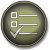Manage Accounts icon