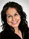 Nancy Krieger Nancy Krieger