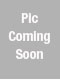 Pic Coming Soon Pic Coming Soon