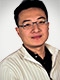 Patrick Chang Patrick Chang