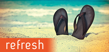 Refresh Med Banner Refresh Med Banner