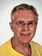 Roland Boyce pic Roland Boyce pic