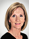 Sally McPherson Sally McPherson