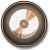 Sermon CD/DVD button