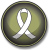 Special Funds icon