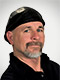 Terry Butler Terry Butler