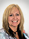Tracy Parlin Tracy Parlin