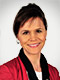 Tracy Wakefield Tracy Wakefield