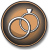 Weddings button