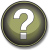 Web FAQ icon